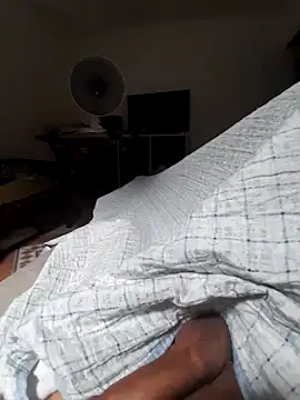 ROLA20cmkkkk online show from 21, 1, 2025