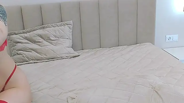 Snapshot of lulu_wolf chatting on 17, 3, 2026 lulu wolf online show from 17, 3, 2026