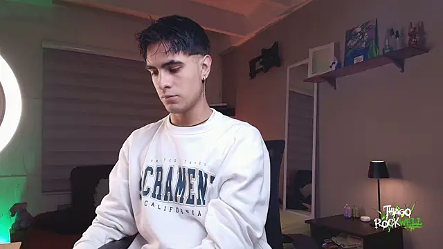 Snapshot of thiago_rockwelll chatting on 1, 3, 2025 thiago rockwelll online show from 1, 3, 2025