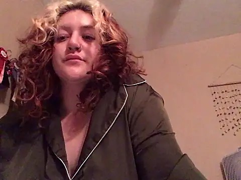 babesb01 online show from 13, 5, 2026