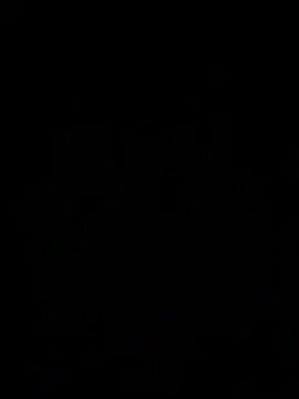 DManL online show from 24, 11, 2025