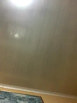 DManL online show from 25, 11, 2025