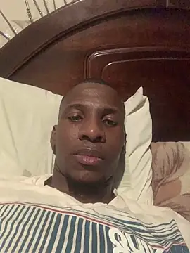 Snapshot of DManL chatting on 19, 12, 2025 DManL online show from 19, 12, 2025