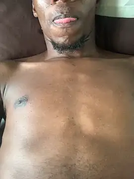 Snapshot of DManL chatting on 20, 12, 2025 DManL online show from 20, 12, 2025