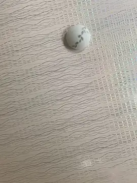 Snapshot of DManL chatting on 6, 1, 2026 DManL online show from 6, 1, 2026