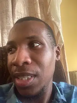 Snapshot of DManL chatting on 7, 1, 2026 DManL online show from 7, 1, 2026