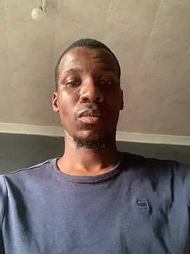 Snapshot of DManL chatting on 15, 1, 2026 DManL online show from 15, 1, 2026