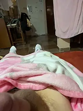 Snapshot of holawey1345 chatting on 16, 11, 2025 holawey1345 online show from 16, 11, 2025