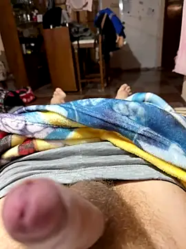 Snapshot of holawey1345 chatting on 18, 11, 2025 holawey1345 online show from 18, 11, 2025