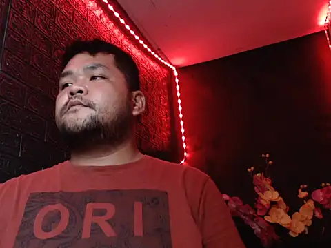 sydneyken online show from 13, 10, 2025