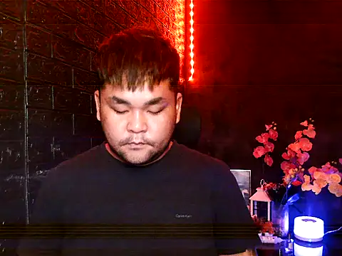 sydneyken online show from 16, 11, 2025