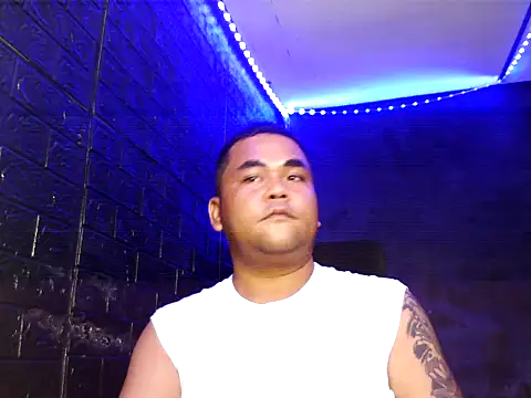 sydneyken online show from 10, 1, 2026