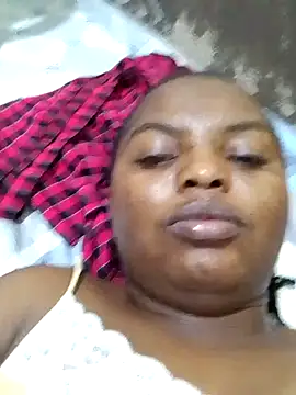 sexy camara4 online show from 7, 3, 2025