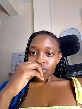 Sweet mella online show from 30, 6, 2026