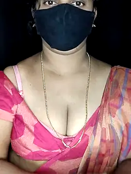 vintage-vibs online show from 28, 10, 2025