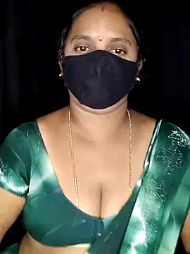 vintage-vibs online show from 10, 11, 2025