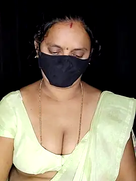 vintage-vibs online show from 30, 11, 2025