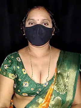 vintage-vibs online show from 10, 1, 2026