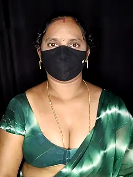 vintage-vibs online show from 3, 2, 2026