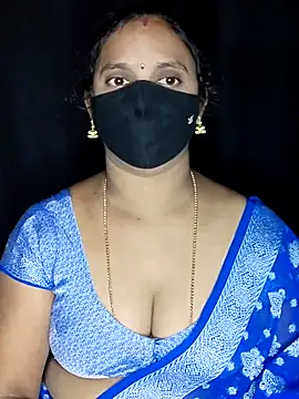 vintage-vibs online show from 19, 2, 2026