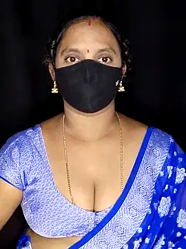 vintage-vibs online show from 3, 3, 2026