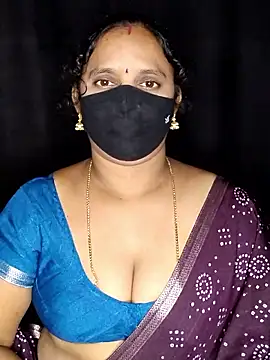 vintage-vibs online show from 28, 3, 2026