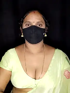 vintage-vibs online show from 1, 4, 2026