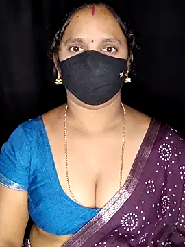 vintage-vibs online show from 9, 4, 2026