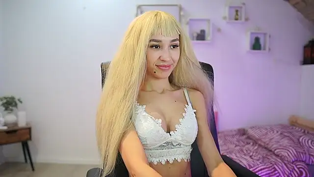 Snapshot of Amai__Liu chatting on 1, 12, 2025 Amai Liu online show from 1, 12, 2025