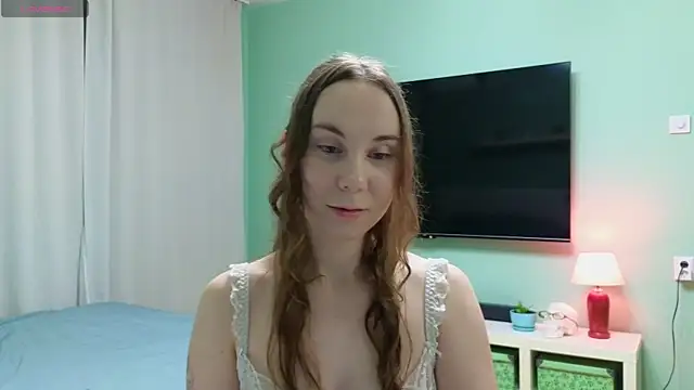 Snapshot of i_can_fix_you chatting on 1, 12, 2025 i can fix you online show from 1, 12, 2025