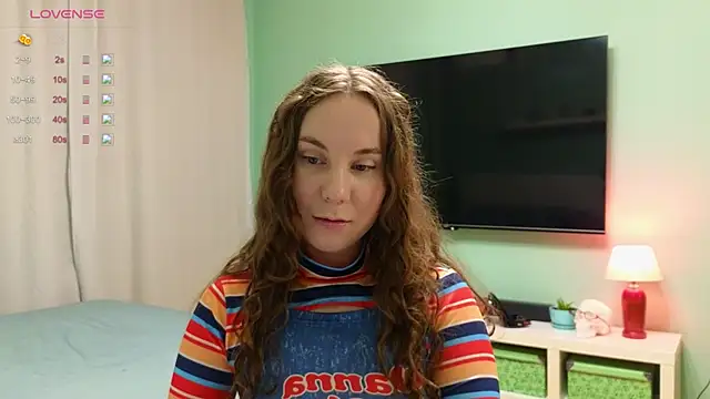 Snapshot of i_can_fix_you chatting on 4, 12, 2025 i can fix you online show from 4, 12, 2025