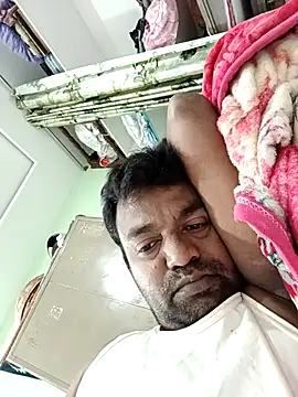 Snapshot of PVNRAO0831 chatting on 30, 10, 2025 PVNRAO0831 online show from 30, 10, 2025