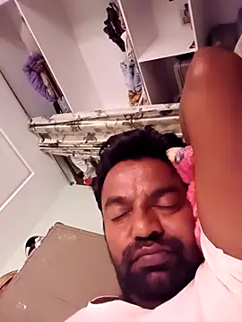 Snapshot of PVNRAO0831 chatting on 7, 11, 2025 PVNRAO0831 online show from 7, 11, 2025