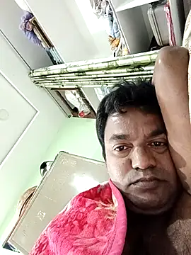 Snapshot of PVNRAO0831 chatting on 11, 11, 2025 PVNRAO0831 online show from 11, 11, 2025