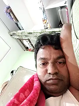 Snapshot of PVNRAO0831 chatting on 13, 11, 2025 PVNRAO0831 online show from 13, 11, 2025