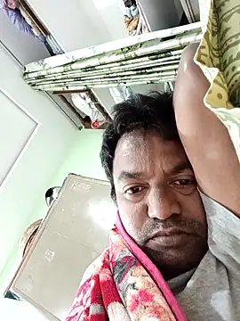 Snapshot of PVNRAO0831 chatting on 16, 11, 2025 PVNRAO0831 online show from 16, 11, 2025