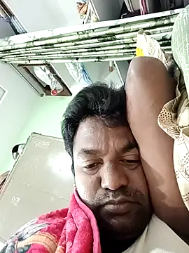 Snapshot of PVNRAO0831 chatting on 17, 11, 2025 PVNRAO0831 online show from 17, 11, 2025