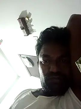 Snapshot of PVNRAO0831 chatting on 23, 11, 2025 PVNRAO0831 online show from 23, 11, 2025