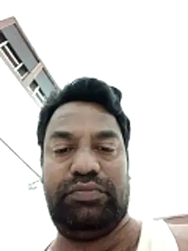 Snapshot of PVNRAO0831 chatting on 24, 11, 2025 PVNRAO0831 online show from 24, 11, 2025