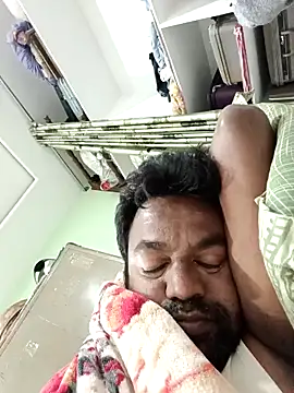 Snapshot of PVNRAO0831 chatting on 28, 11, 2025 PVNRAO0831 online show from 28, 11, 2025