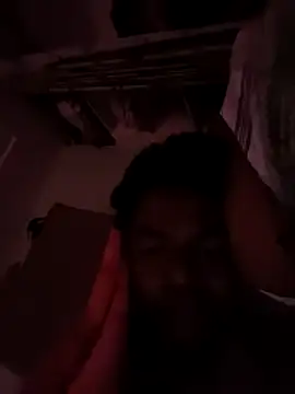 Snapshot of PVNRAO0831 chatting on 22, 12, 2025 PVNRAO0831 online show from 22, 12, 2025