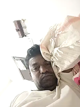 Snapshot of PVNRAO0831 chatting on 24, 2, 2026 PVNRAO0831 online show from 24, 2, 2026