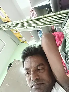 PVNRAO0831 online show from 6, 7, 2026
