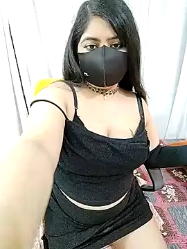 SHUBHI880 online show from 21, 1, 2025