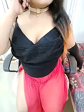 SHUBHI880 online show from 22, 1, 2025