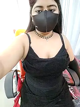 SHUBHI880 online show from 24, 1, 2025