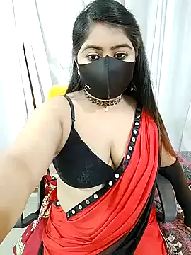 SHUBHI880 online show from 24, 1, 2025