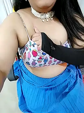 SHUBHI880 online show from 25, 1, 2025