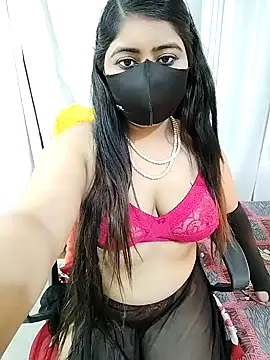 SHUBHI880 online show from 27, 1, 2025
