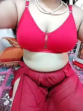 SHUBHI880 online show from 29, 1, 2025